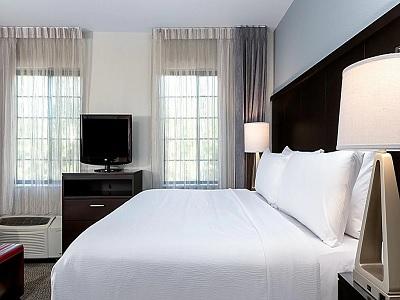 Hotel Staybridge Dulles Airport By Ihg