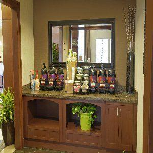 Staybridge Dulles Airport By Ihg