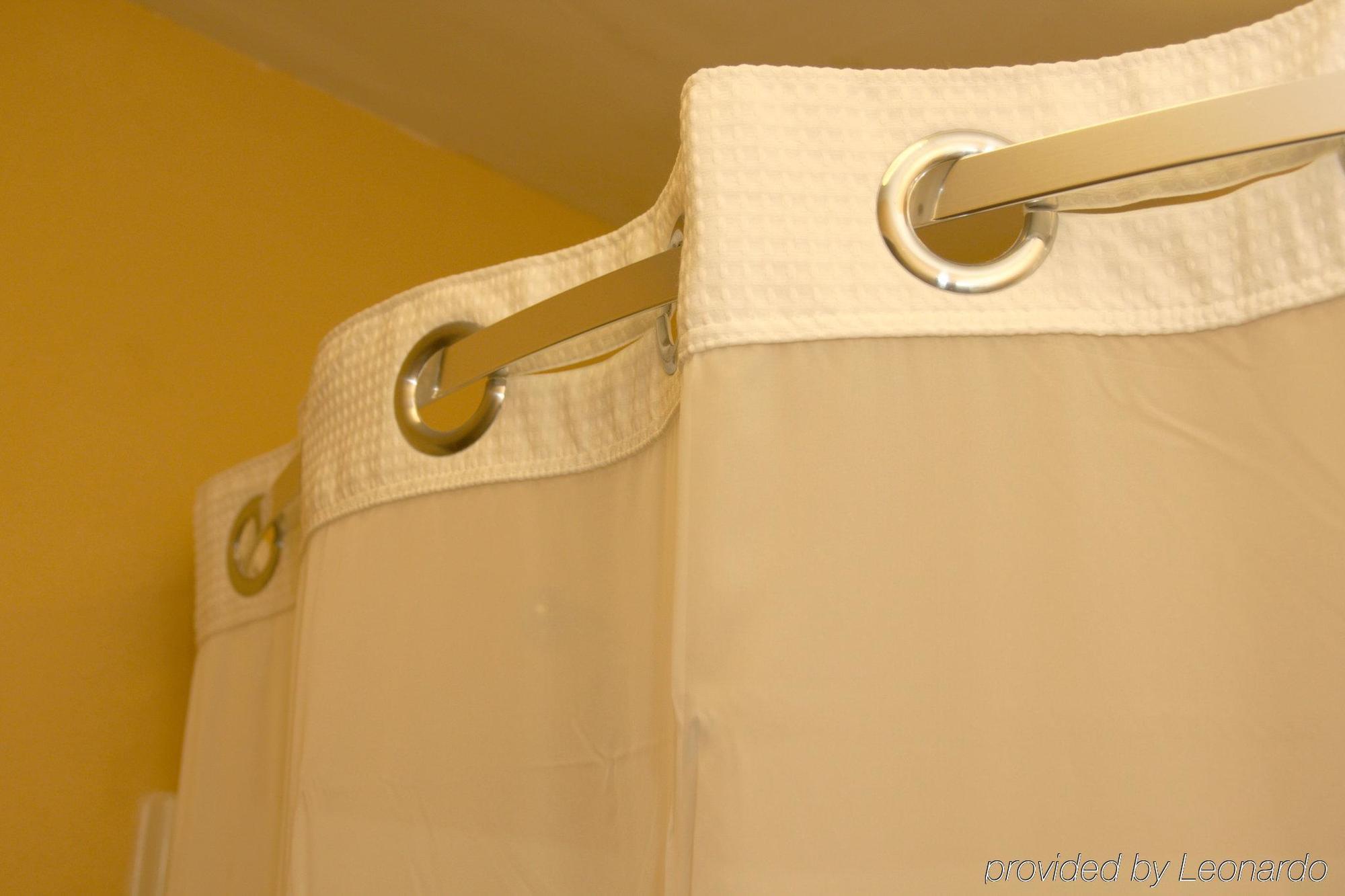 Hotel Staybridge Dulles Airport By Ihg 3*