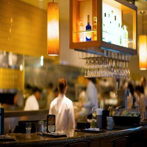 Hotel Staybridge Dulles Airport By Ihg