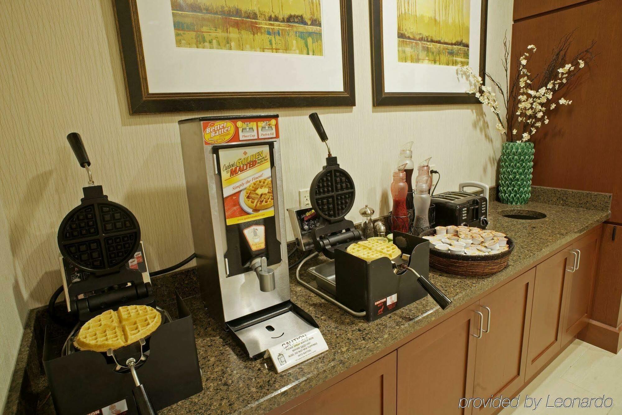 Staybridge Dulles Airport By Ihg Hotel