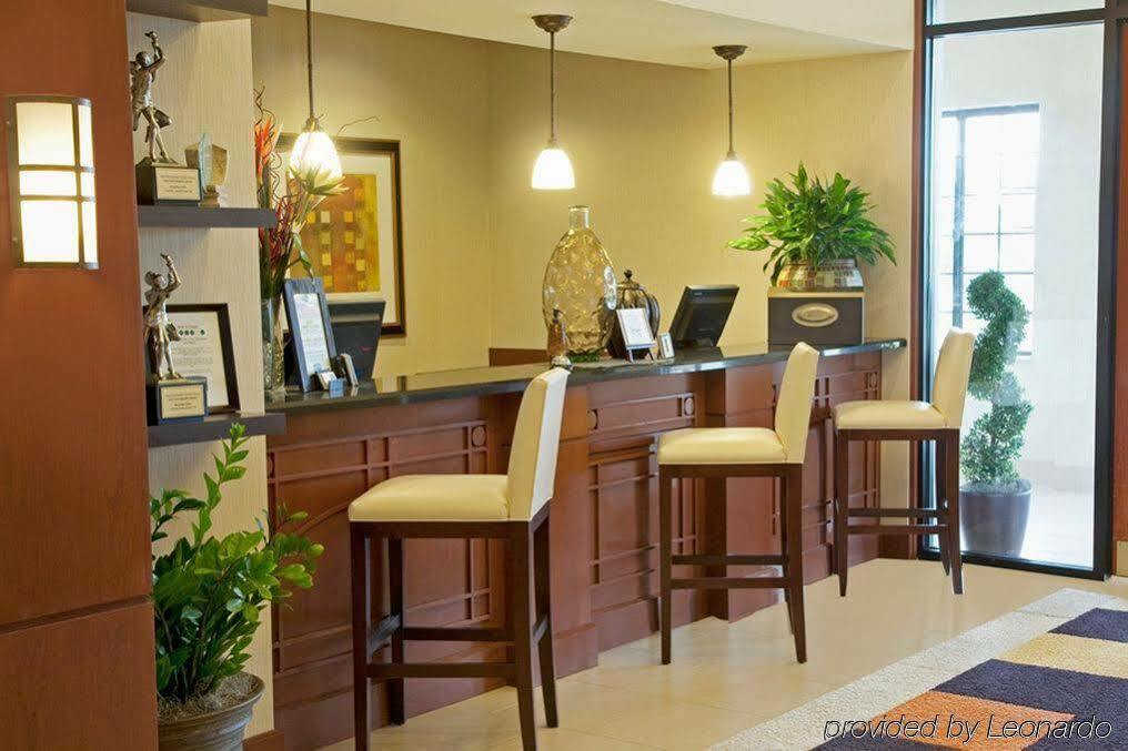 Staybridge Dulles Airport By Ihg