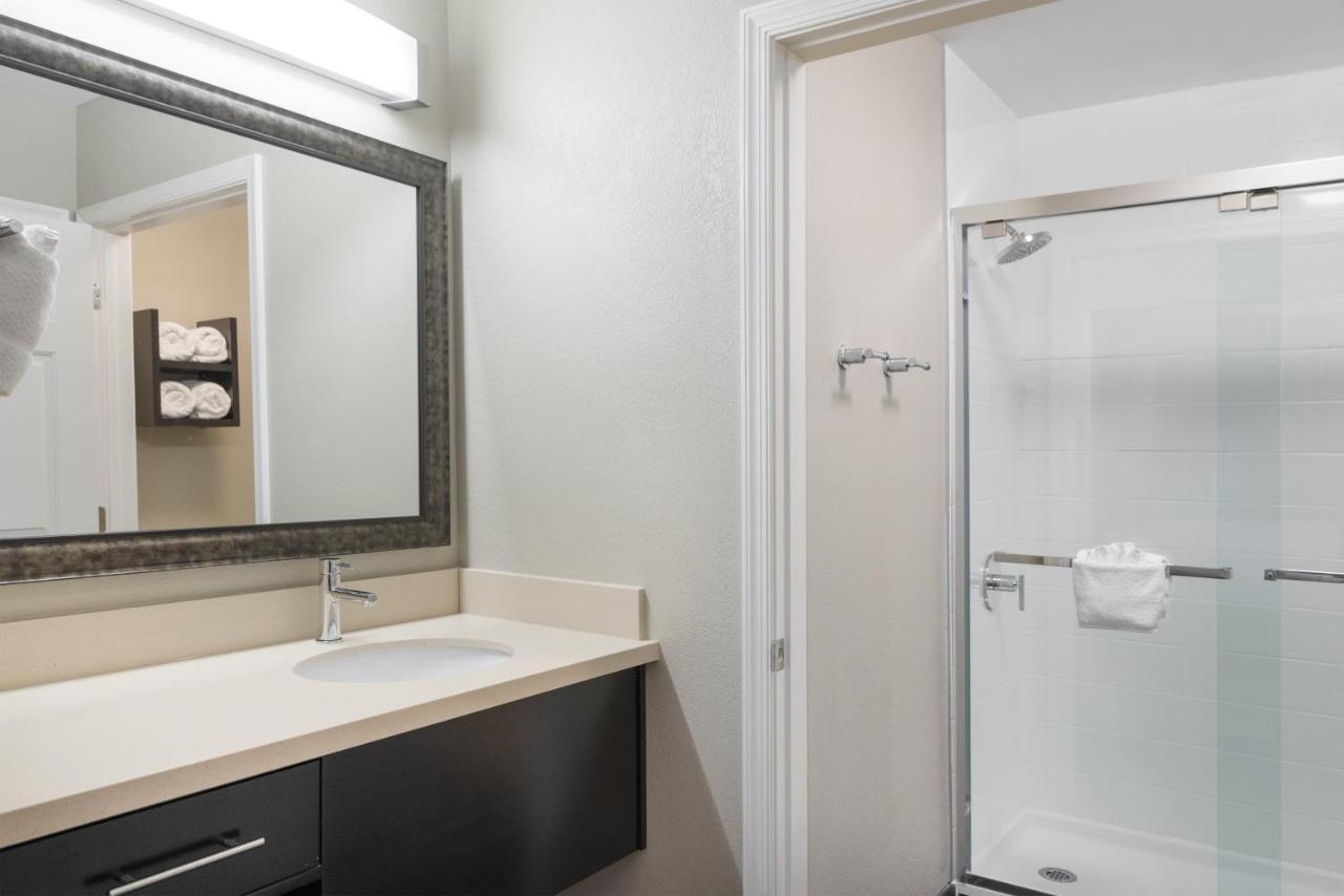 Staybridge Dulles Airport By Ihg