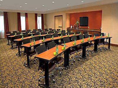 Staybridge Dulles Airport By Ihg Hotel Chantilly